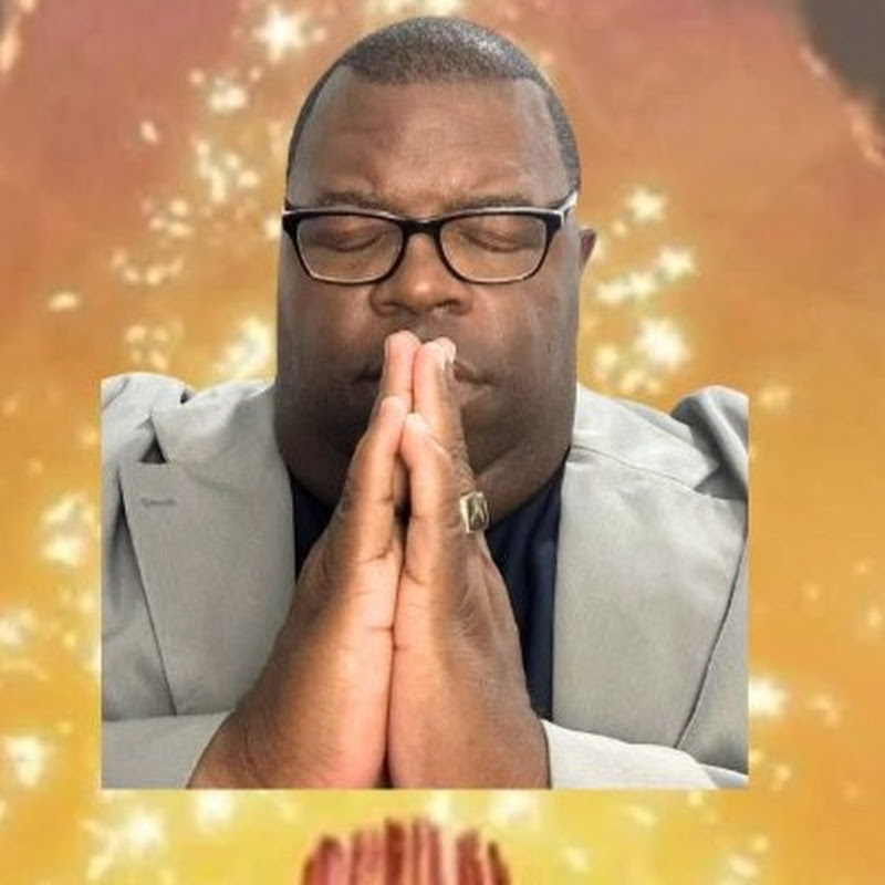 APÓSTOLO ALEX MARIANO OFICIAL 