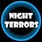 NightTerrors