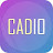 CADIO Home Automation