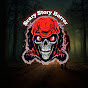 Scary Story Horror logo