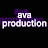 PRODUCCIÓN DE AVA