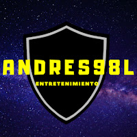Profile Picture of Andres98L