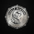 4NDOje4VFRk-channel-avatar-Dolly Parton Hidden Chapters and Kenny Rogers Story Vault