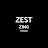 ZestZing