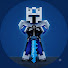 ILTr5Mck-e8-channel-avatar-BlueKnight