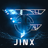 FaZe Jinx
