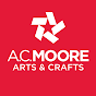 Official A.C. Moore