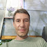 Артур Кирсанов