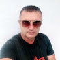 Nikica Topić