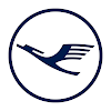 Lufthansa