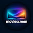 MZijRSzQuEQ-channel-avatar-moviescreenchanel
