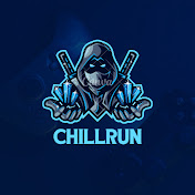 ChillRun D