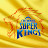 @csk_Fans