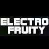 ElectroFruity