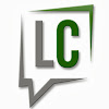 LanguageCraft EN - Bill Silverlight