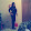 Evelyn Sanchez