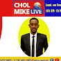 CHOL MIKELIVE