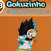 WorldHigor