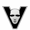 Volition