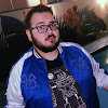 JimmyisaGeek