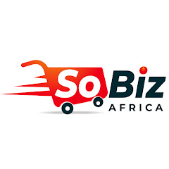 SoBiz Africa App