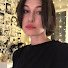 Victoria Vaga
