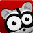 @hyunjoonkim's avatar