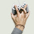 broken fingers