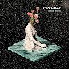 Flyleaf