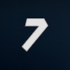 Velich7