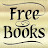 @books-4-free