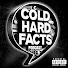 UoNlv-t6ZCI-channel-avatar-Cold HARD Facts Podcast