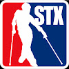 stixsteps