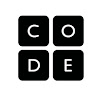 Code.org