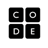 Code.org