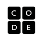 Code.org
