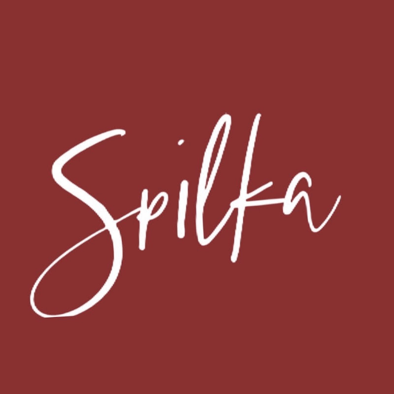 SpilkaCentrum