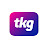 TKG Channel
