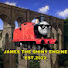 mN-AQZBsRcI-channel-avatar-James the shiny engine 
