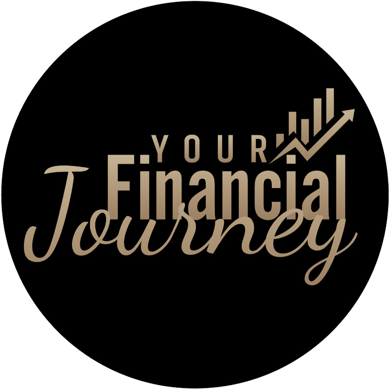 Your Financial Journey