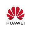 HUAWEI DACH