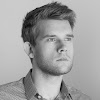 Matt Erbacher