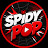 @SpidPop-l9k