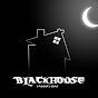 blackhstudios