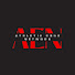 X_DDp7oPZPQ-channel-avatar-AEN