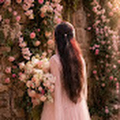 Flower world by Himi