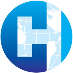 Coding Hub Innovations