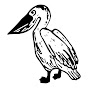 Pelican House Games
