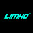 limho™