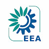 European Environment Agency